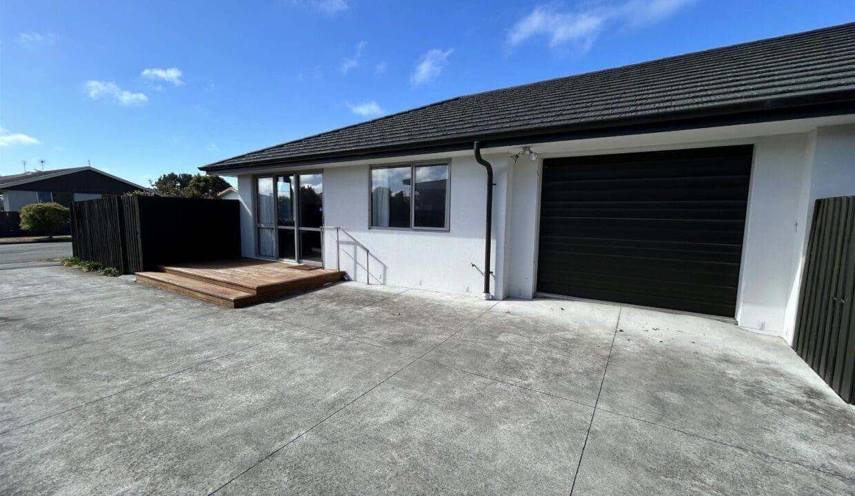 RBPR012298-RBPI005646