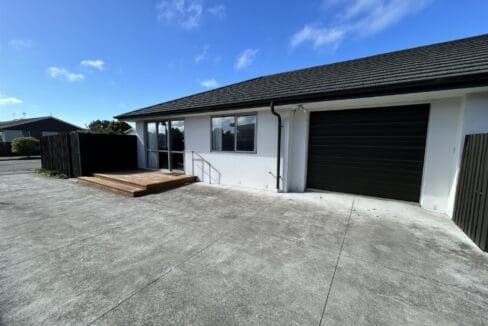 RBPR012298-RBPI005646