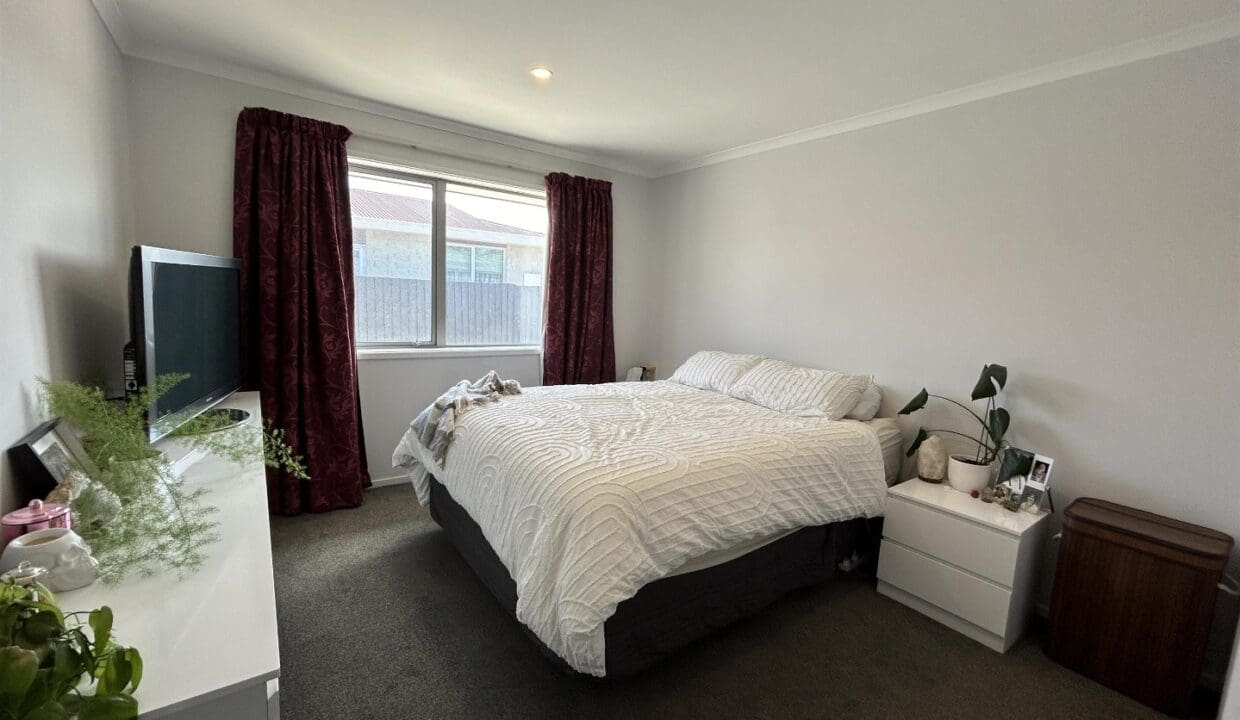 RBPR012298-RBPI005647