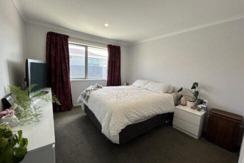 RBPR012298-RBPI005647