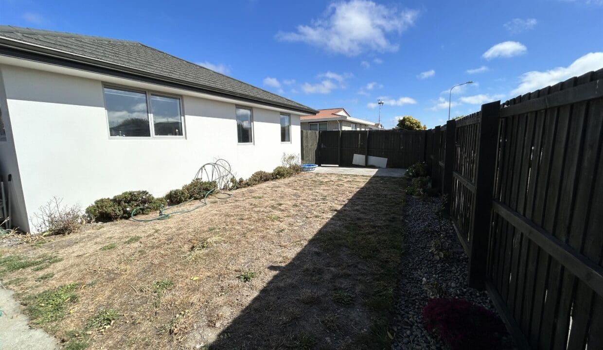 RBPR012298-RBPI005648