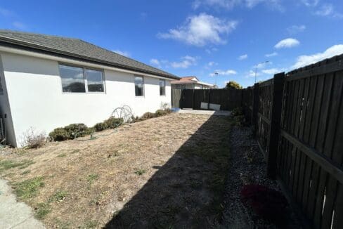 RBPR012298-RBPI005648