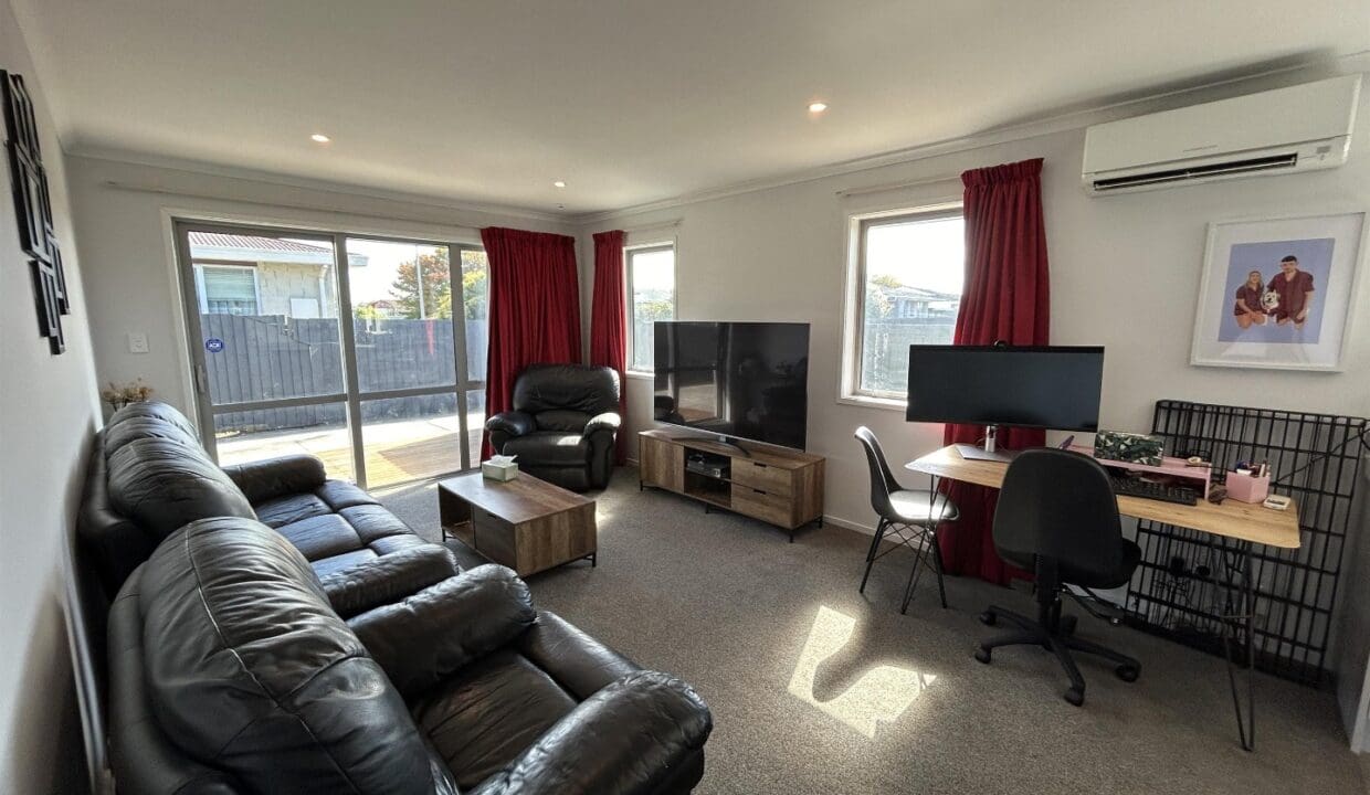 RBPR012298-RBPI005649