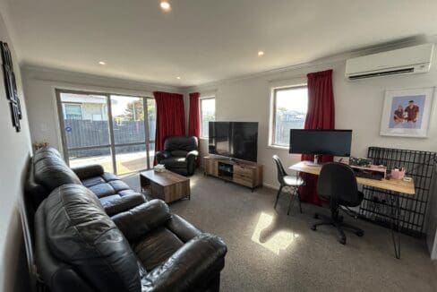 RBPR012298-RBPI005649