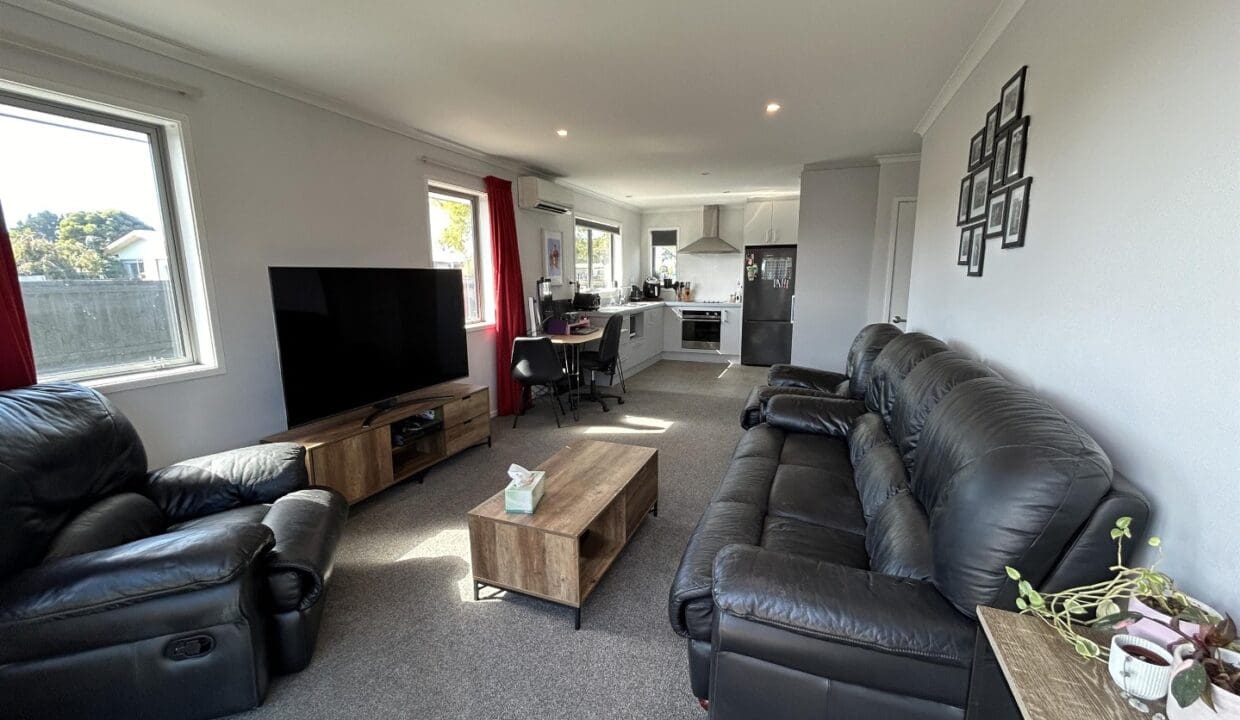 RBPR012298-RBPI005650