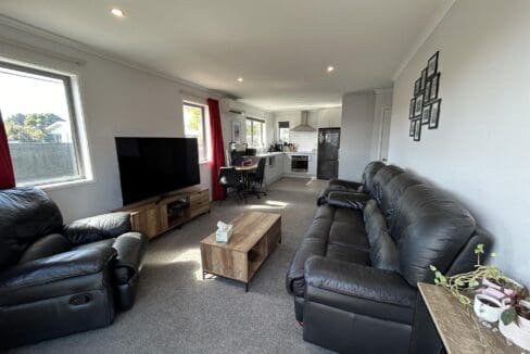 RBPR012298-RBPI005650