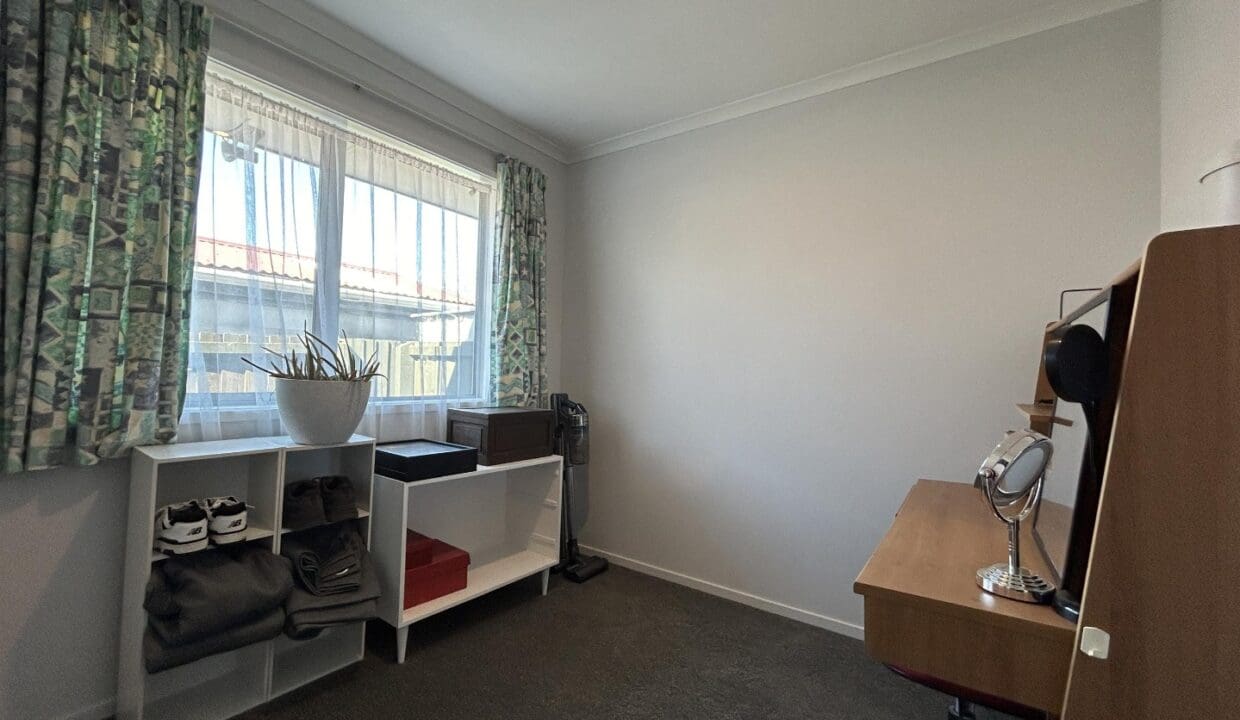 RBPR012298-RBPI005651