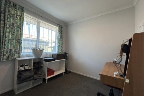 RBPR012298-RBPI005651