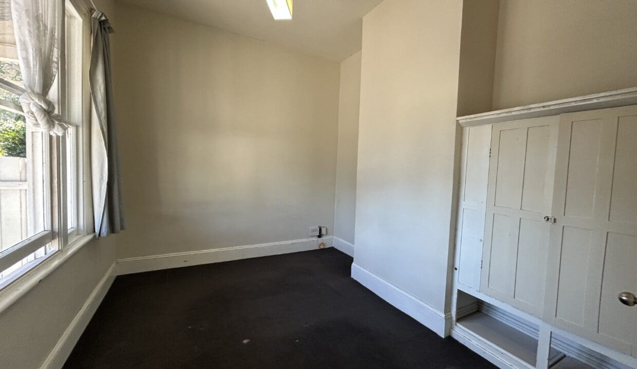 RBPR012341-RBPI010945