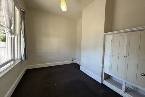 RBPR012341-RBPI010945