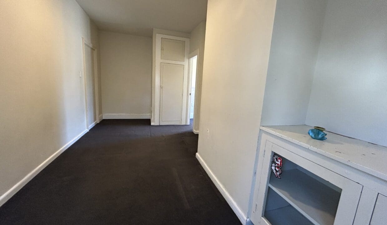 RBPR012341-RBPI010946