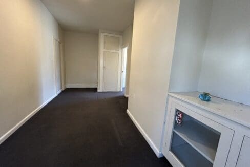 RBPR012341-RBPI010946