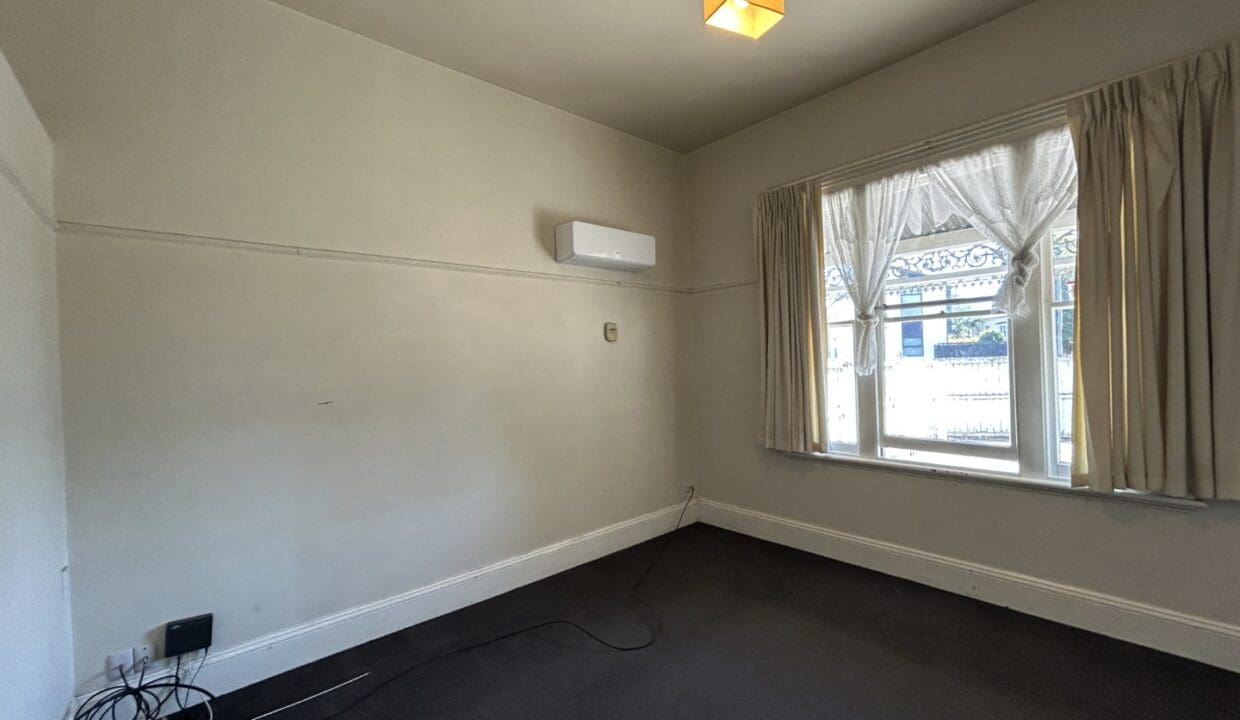 RBPR012341-RBPI010947