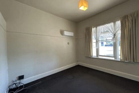 RBPR012341-RBPI010947