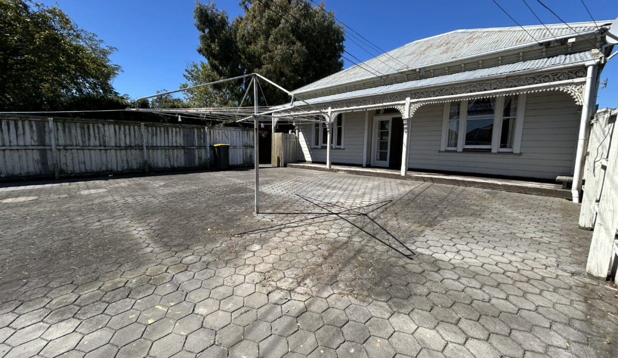 RBPR012341-RBPI010948