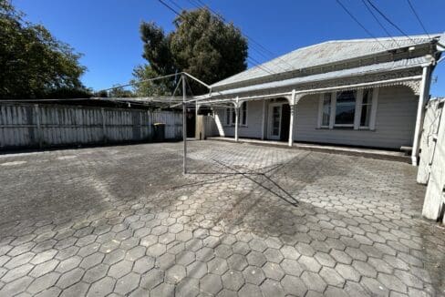 RBPR012341-RBPI010948