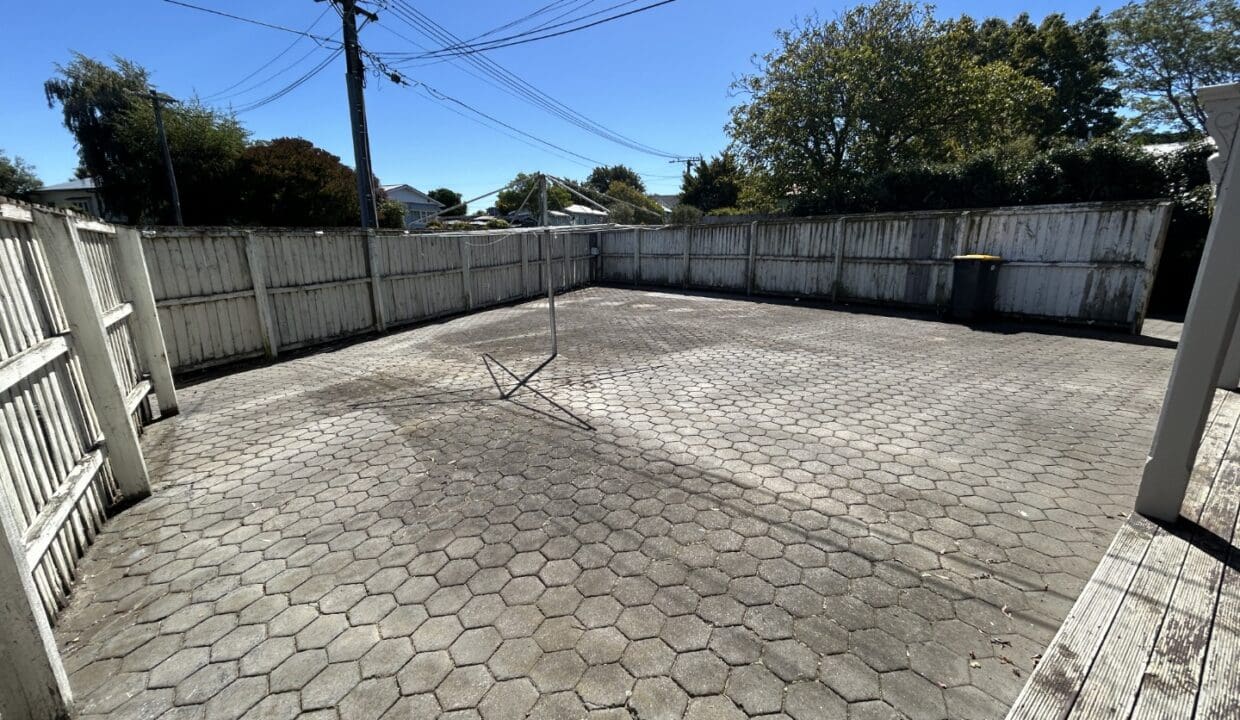 RBPR012341-RBPI010949