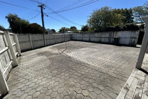 RBPR012341-RBPI010949