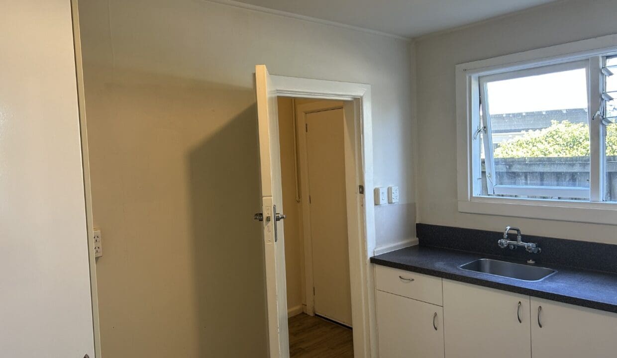 RBPR012341-RBPI010950