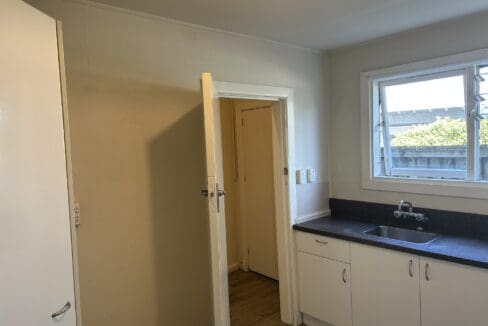 RBPR012341-RBPI010950