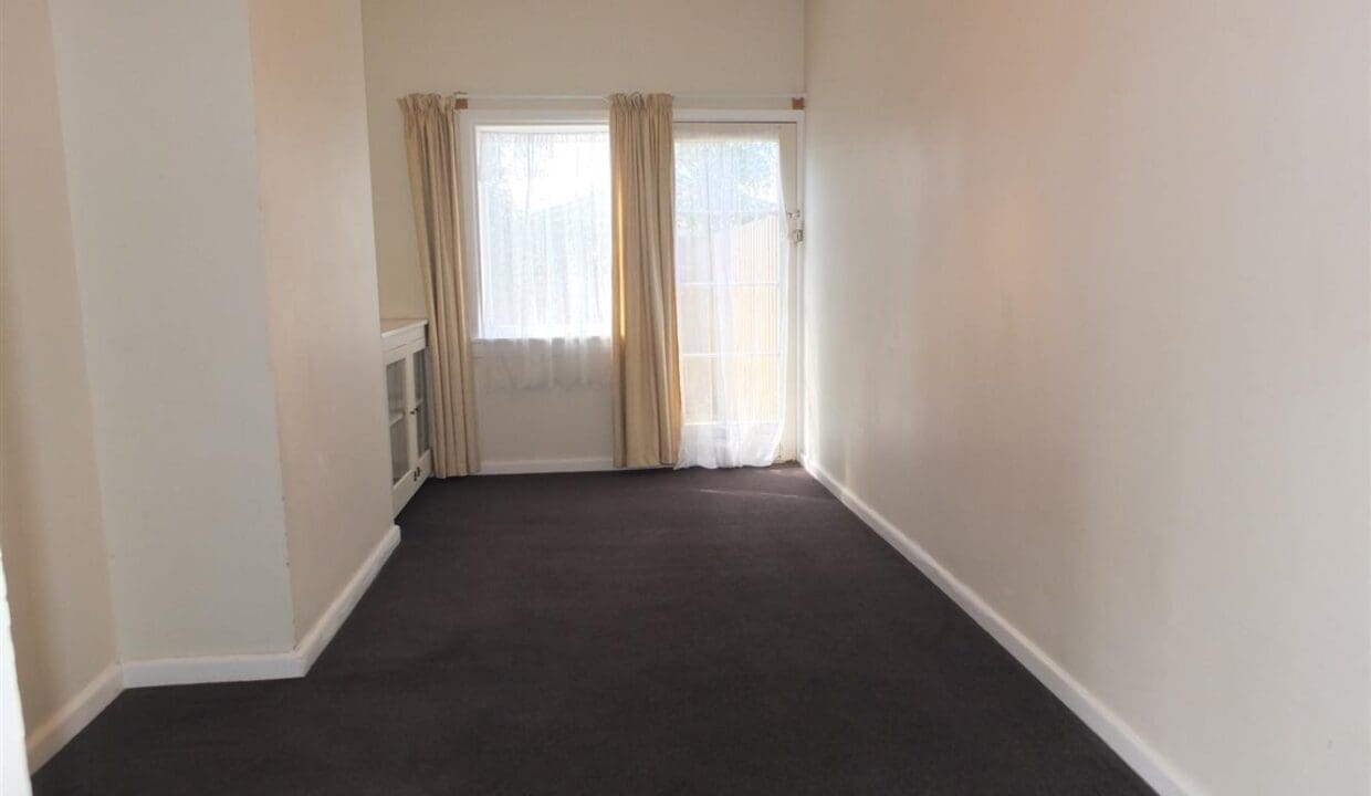 RBPR012341-RBPI010990