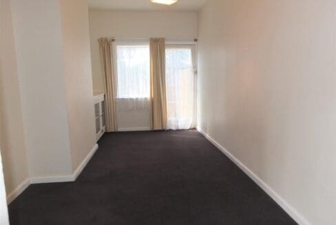 RBPR012341-RBPI010990