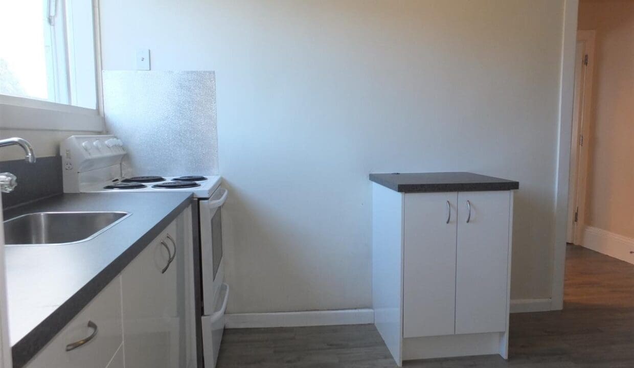 RBPR012341-RBPI010991