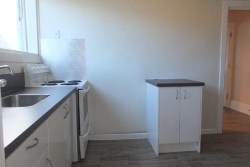 RBPR012341-RBPI010991