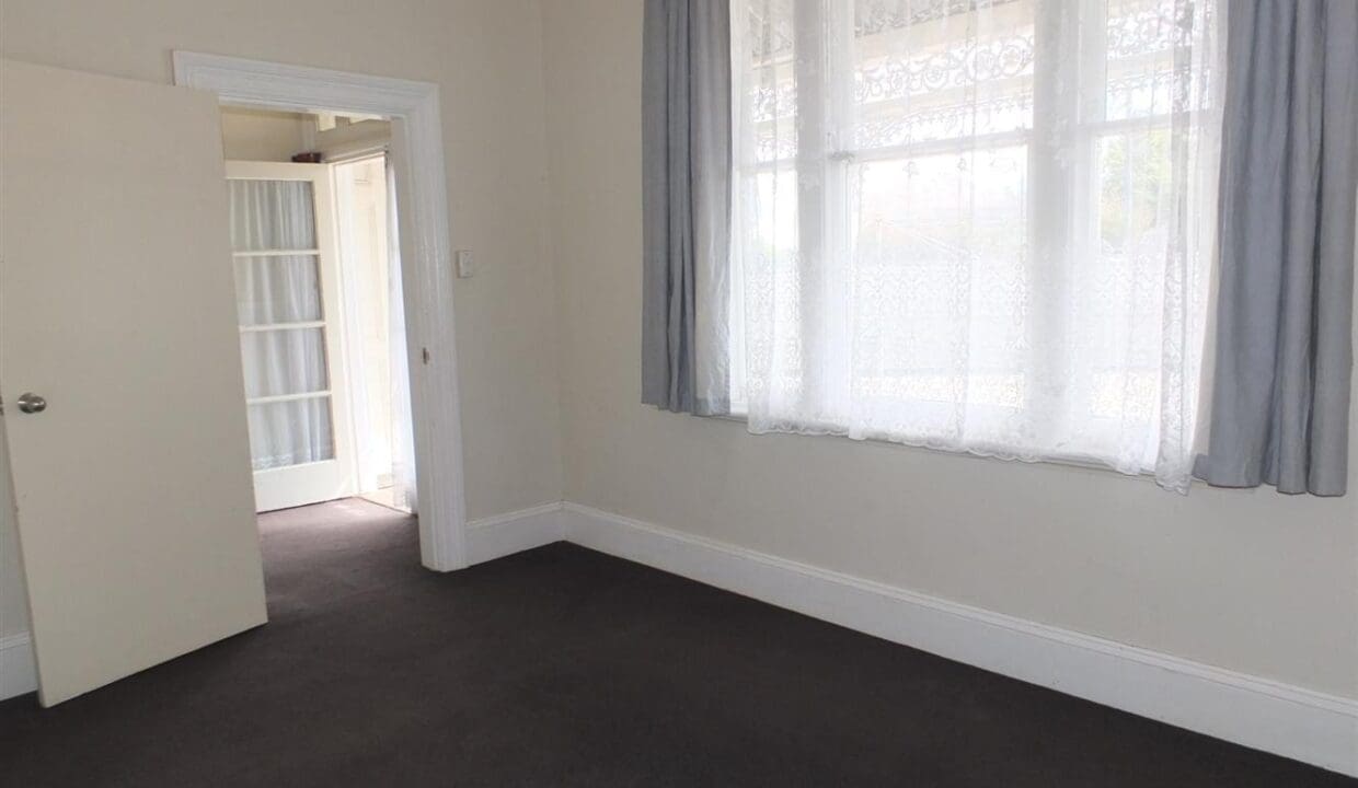 RBPR012341-RBPI010992