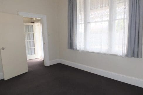 RBPR012341-RBPI010992