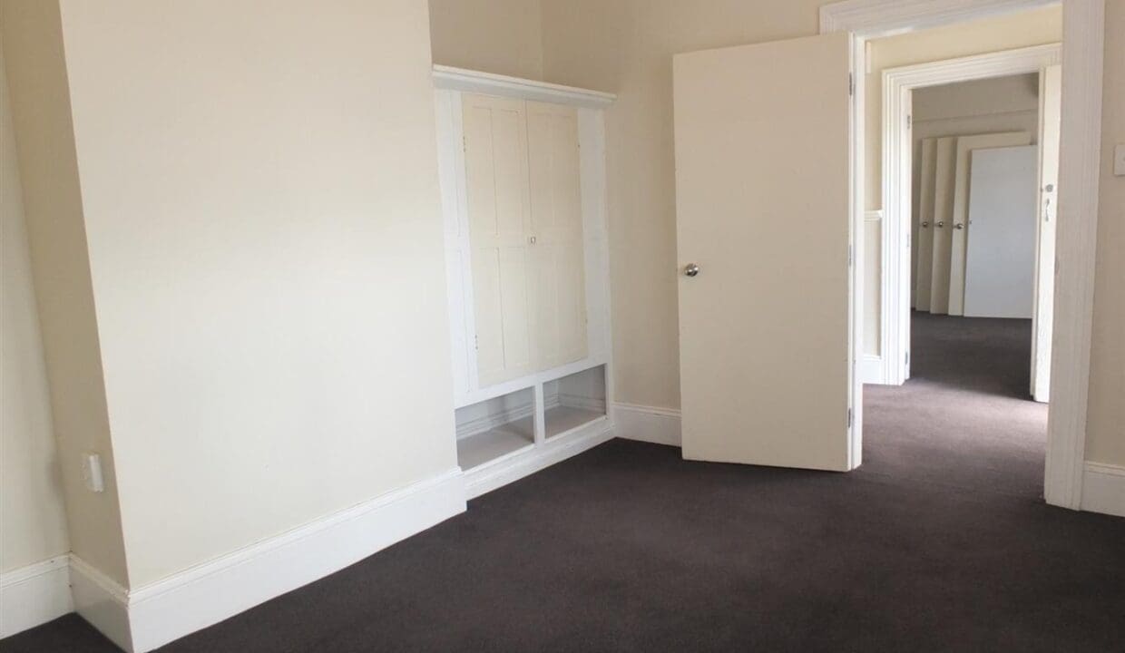 RBPR012341-RBPI010993