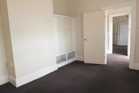 RBPR012341-RBPI010993