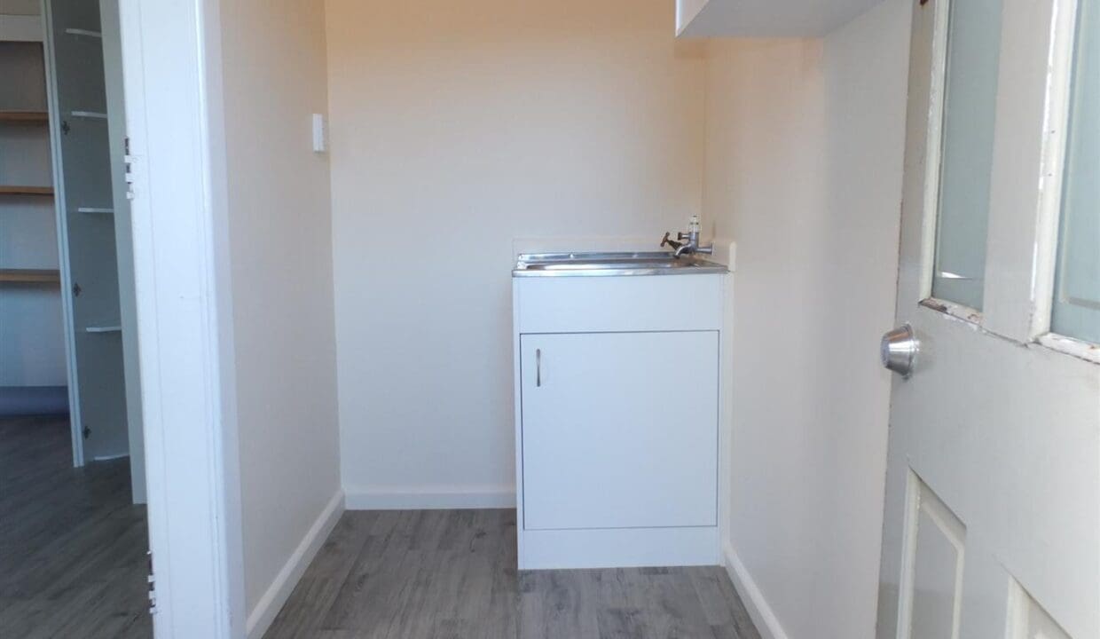 RBPR012341-RBPI010994