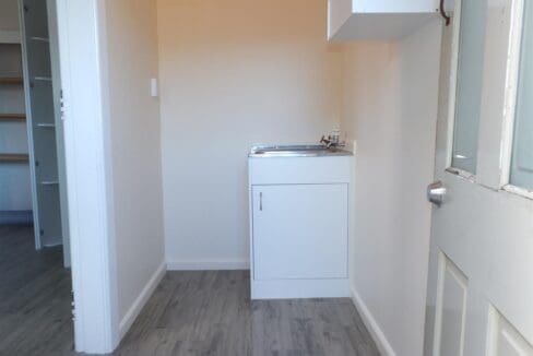 RBPR012341-RBPI010994