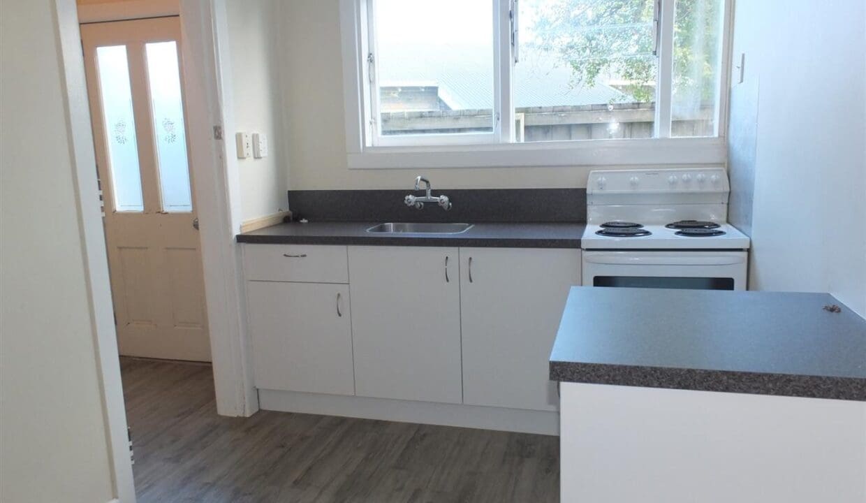 RBPR012341-RBPI010995