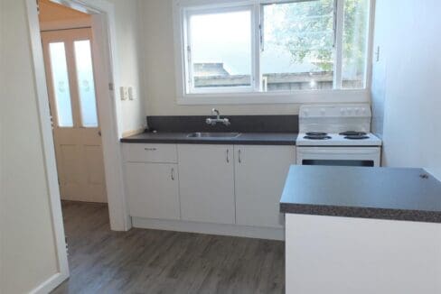 RBPR012341-RBPI010995