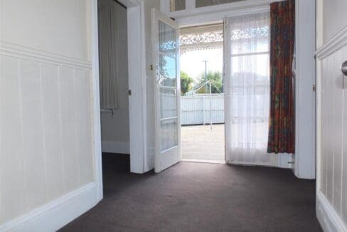 RBPR012341-RBPI010996