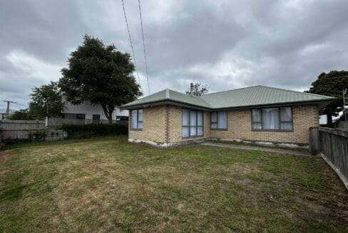 RBPR012346-RBPI008115