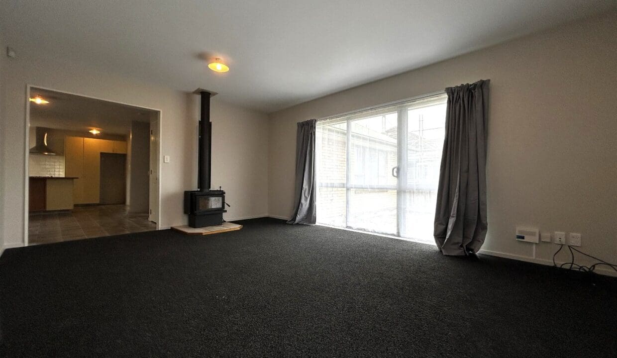 RBPR012346-RBPI008116