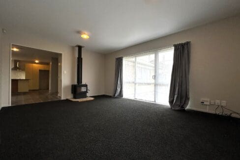 RBPR012346-RBPI008116