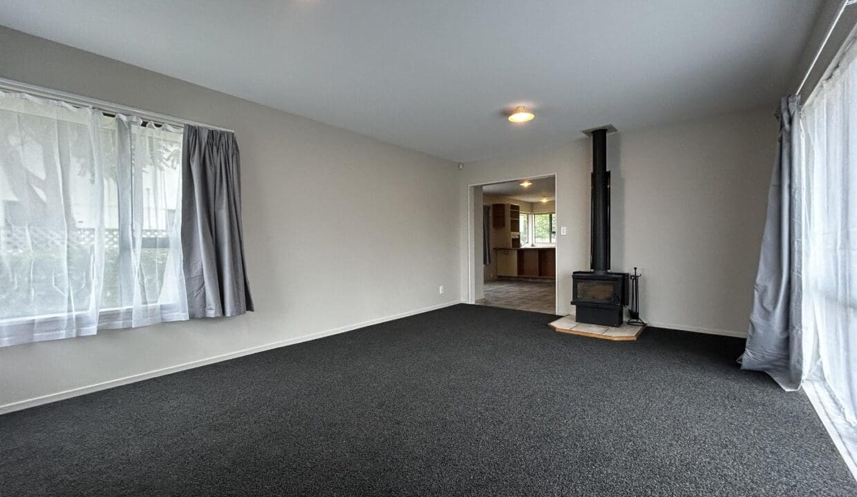 RBPR012346-RBPI008117