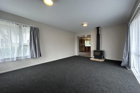 RBPR012346-RBPI008117