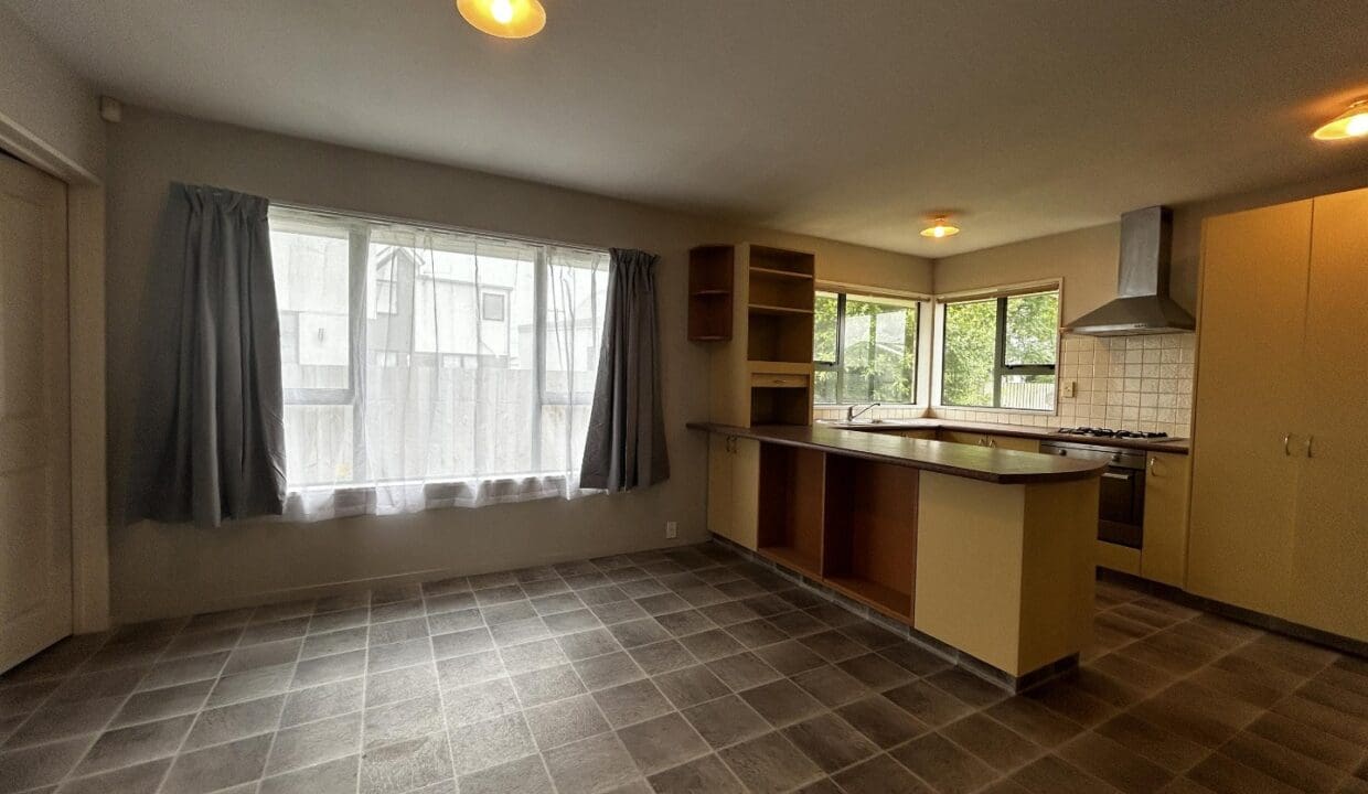 RBPR012346-RBPI008118