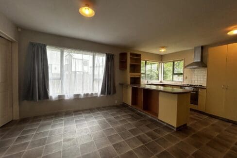 RBPR012346-RBPI008118