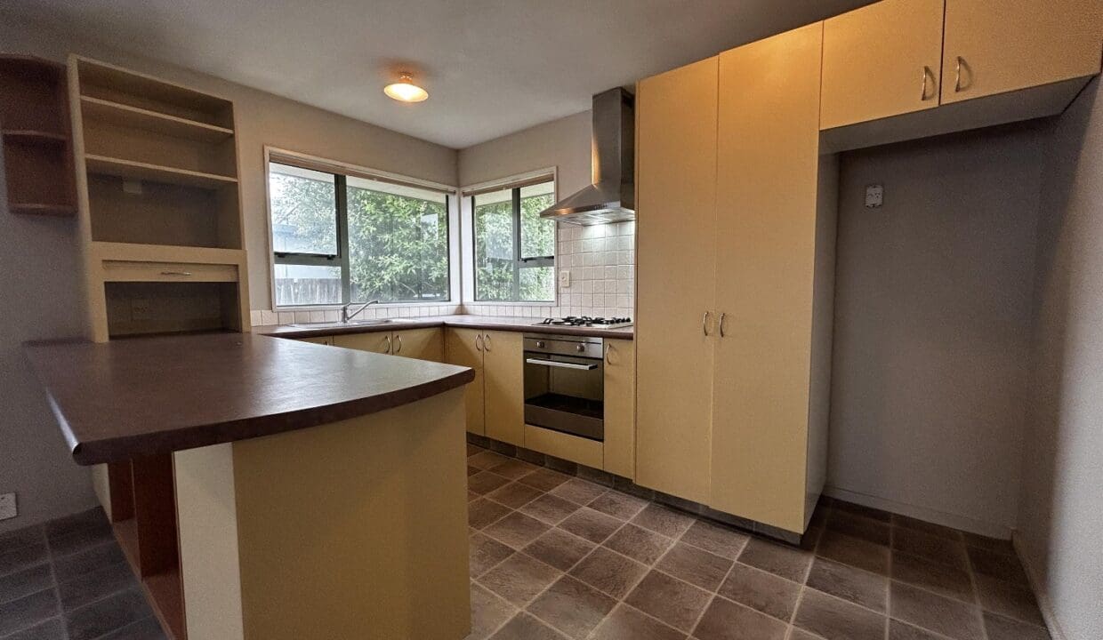 RBPR012346-RBPI008119