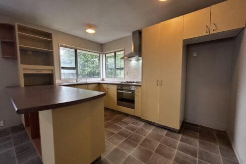 RBPR012346-RBPI008119