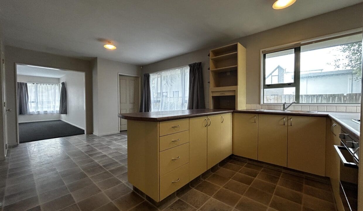 RBPR012346-RBPI008120