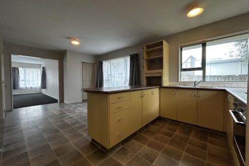 RBPR012346-RBPI008120