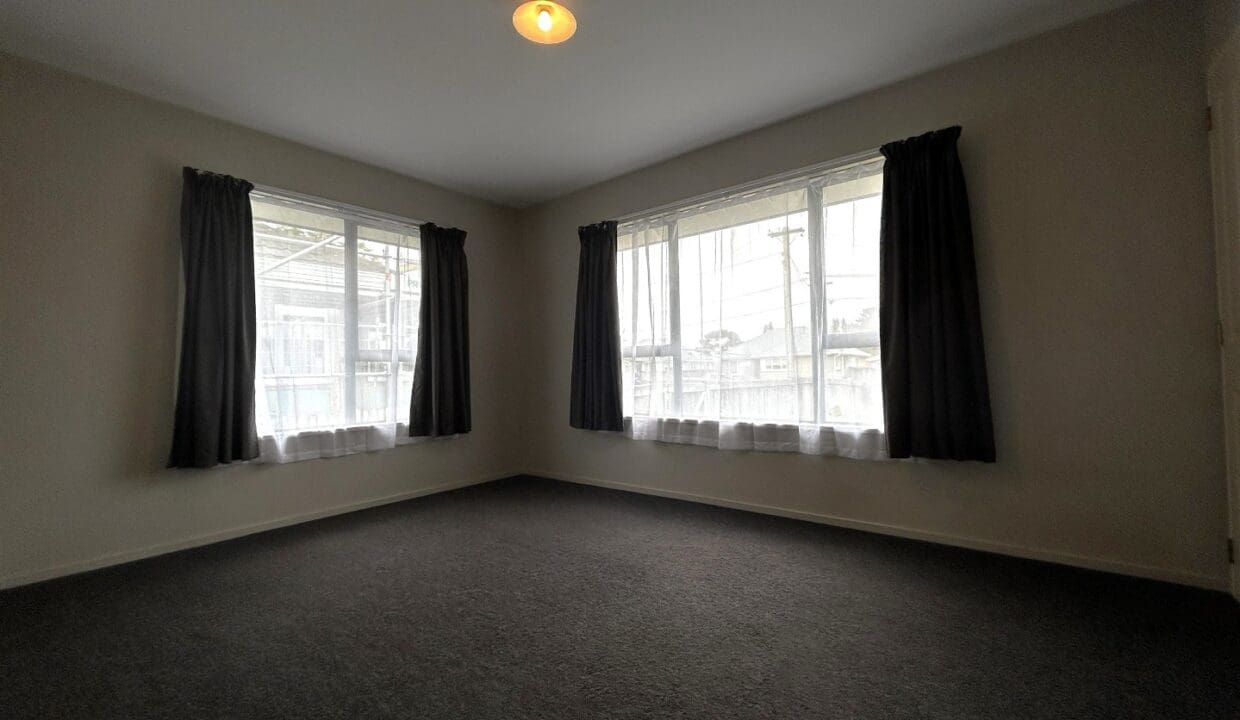 RBPR012346-RBPI008121