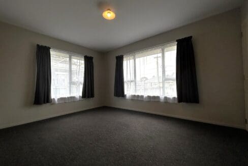 RBPR012346-RBPI008121